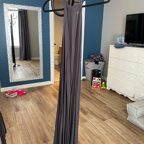 Super cute billabong dress - Picture 4 of 5